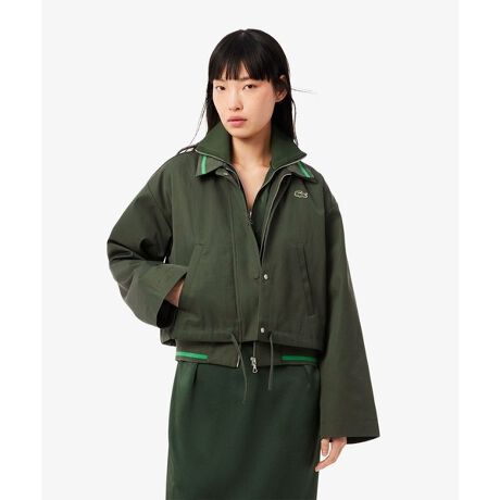 [^ԁFBF2466-10]t@bVRVXȏoŗo郌C[hWPbgE炩ȕ̃RbgcCfށEWbvWPbg̏Ƀ{^WPbgd˂悤ȃC[hfUCE݂Ɛ̃ujbgɂzFCEVGbg`FWy߂鐞h[R[hOVERSIZE FIT