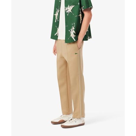 [^ԁFXH0038-10]NVbNȃgbNpcGKgȃXEFbgfނŃAWEʃtbg\̃_utFCXXEFbgEiȂXg[gVGbg{Z^[N[XXeb`̃NVbNfUCETCgCɃbV{[_[e[sOEGKXƃNtg}Vbvht`Ch̏i͕iԁFSH0029-10Ƃ̃ZbgAbvłB