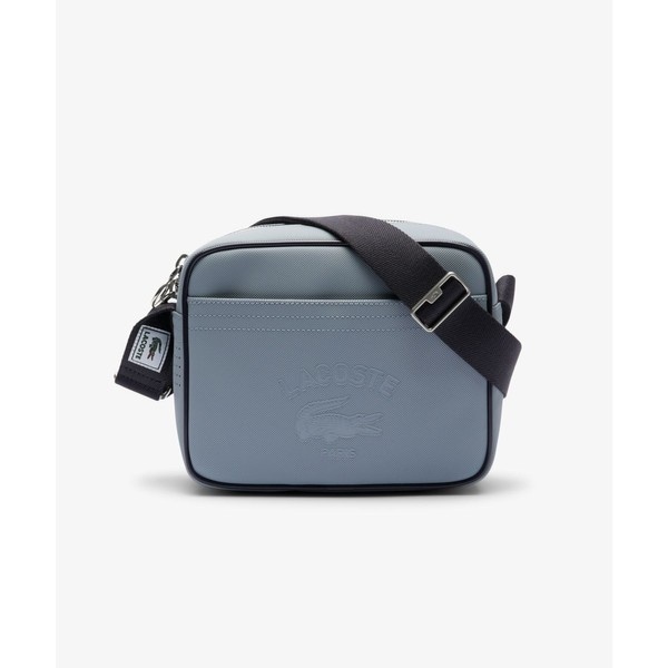 ■LACOSTE■クラブ1930 ミニショルダーバッグ クラブ1930 ミニショルダーバッグ | ラコステ(LACOSTE) | マルイ