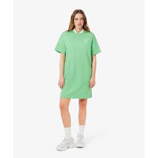 オーバーサイズTシャツドレス / ワンピース