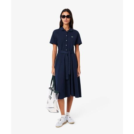 [^ԁFEF9621-99]GKXƃX|[eB[Z̎qnVchXEi`ȕ̃Rbg̎qfށE|VcȂ̃ujbgJ[EHDƂĂpłtI[vdāEGKgȃh[vEñEGXgxgt