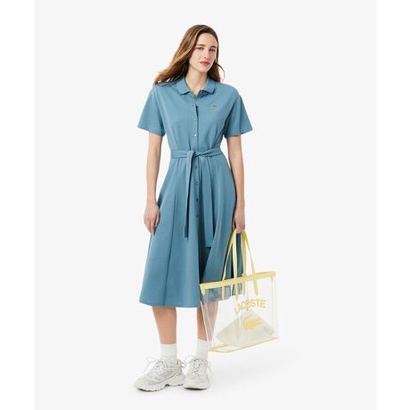 [^ԁFEF9621-99]GKXƃX|[eB[Z̎qnVchXEi`ȕ̃Rbg̎qfށE|VcȂ̃ujbgJ[EHDƂĂpłtI[vdāEGKgȃh[vEñEGXgxgt