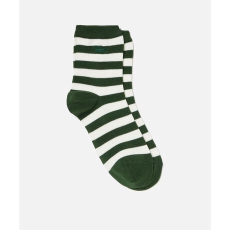 [^ԁFRA465J-99]ɃANZgvX}eCXg̃{[_[\bNXRbg~|GXẽuhjbgfނ̓KxȃtBbgA1KȗSn{[_[\bNXBg̗ǂ~h䂪ǂȃbN`AtɃZXAbv܂B}X^Cv킹Vvȃ{[_[ɁAԂ̃jSpb`𓯐Fł炢GKgȃeCXgY܂BERbg?|GXẽuhjbgE}X^Cv킹oCJ[{[_[EX^CÕANZgƂĂ@\~hE{fBƓF̃jSpb`