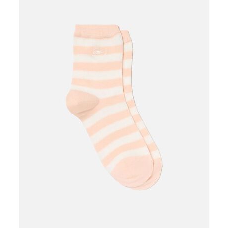 [^ԁFRA465J-99]ɃANZgvX}eCXg̃{[_[\bNXRbg~|GXẽuhjbgfނ̓KxȃtBbgA1KȗSn{[_[\bNXBg̗ǂ~h䂪ǂȃbN`AtɃZXAbv܂B}X^Cv킹Vvȃ{[_[ɁAԂ̃jSpb`𓯐Fł炢GKgȃeCXgY܂BERbg?|GXẽuhjbgE}X^Cv킹oCJ[{[_[EX^CÕANZgƂĂ@\~hE{fBƓF̃jSpb`