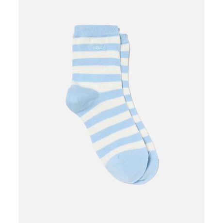 [^ԁFRA465J-99]ɃANZgvX}eCXg̃{[_[\bNXRbg~|GXẽuhjbgfނ̓KxȃtBbgA1KȗSn{[_[\bNXBg̗ǂ~h䂪ǂȃbN`AtɃZXAbv܂B}X^Cv킹Vvȃ{[_[ɁAԂ̃jSpb`𓯐Fł炢GKgȃeCXgY܂BERbg?|GXẽuhjbgE}X^Cv킹oCJ[{[_[EX^CÕANZgƂĂ@\~hE{fBƓF̃jSpb`