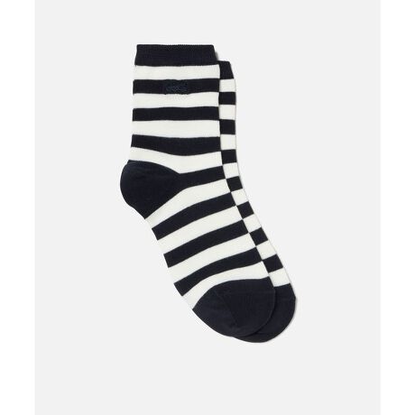 [^ԁFRA465J-99]ɃANZgvX}eCXg̃{[_[\bNXRbg~|GXẽuhjbgfނ̓KxȃtBbgA1KȗSn{[_[\bNXBg̗ǂ~h䂪ǂȃbN`AtɃZXAbv܂B}X^Cv킹Vvȃ{[_[ɁAԂ̃jSpb`𓯐Fł炢GKgȃeCXgY܂BERbg?|GXẽuhjbgE}X^Cv킹oCJ[{[_[EX^CÕANZgƂĂ@\~hE{fBƓF̃jSpb`