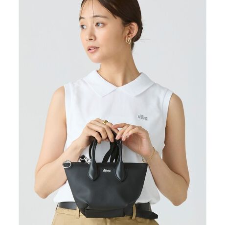 [^ԁFNF4990ZP]RpNgȃ{fBɃGKXn܂~jg[gRXe炵̎qn̕^PVCfނ̃~jg[gBo̕KiRpNgɎ^Ԃ̂ɂ҂̃{fBAU[fނ̃nhƃXgbvŏd̂郋bNXɎdグ܂BgbvWbvȂ̂ŃANeBuȓSBN[^̃jSV[vȃANZgɂȂx̍~jobOłBE̎qn̕\G{XPVCfށEGKXo郌U[nhƃU[V_[XgbvÊN[^̃jSƃWbvwbh12cm x11.5cm x16cm