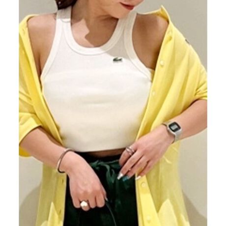 [^ԁFTF5388-10]^CXɒ񂹂郏|Cgujbg^NgbvEۑSɔzI[KjbNRbgdẴujbgEjSpb`ɑ}GbZVȃfUCEKȃtBbg𐶂ރXVGbgSlim Fit