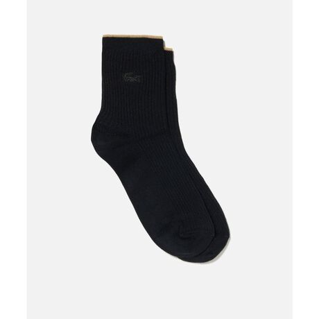 [^ԁFRA467J-99]VvȃfUCɃGKgȑfފۗV[g\bNXE[?|GXe?VÑuhjbgE[AVNɂGKgȔEjSpb`܂œFőg[J[O