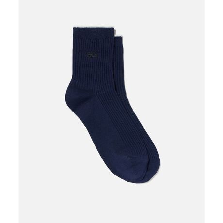 [^ԁFRA467J-99]VvȃfUCɃGKgȑfފۗV[g\bNXE[?|GXe?VÑuhjbgE[AVNɂGKgȔEjSpb`܂œFőg[J[O