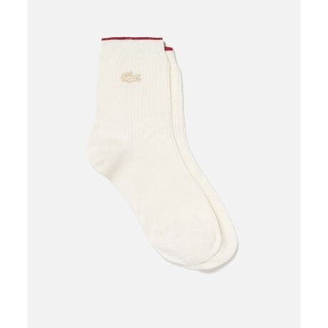 [^ԁFRA467J-99]VvȃfUCɃGKgȑfފۗV[g\bNXE[?|GXe?VÑuhjbgE[AVNɂGKgȔEjSpb`܂œFőg[J[O