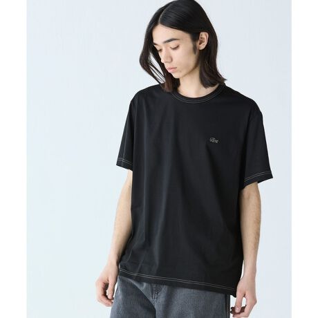 [^ԁFTH1748-99]~j}Ȉۂ̃g[J[VbNȃJWAbNɓKxɂƂ̂VGbgƃv[ȕɔzFXeb`ۗn[tX[uTVcBx[VbNȃRbgVOW[WfނŎdāAV[I΂񂹂郌M[tBbgVGbg͂łBnF̃VbNȃjSpb`~j}ȒȂۂÂꖇ́AWF_[XȃX^COɂ߂̃ACeBFႢő΃N[ōT߂ȃyAbNy߂܂B₷g[J[ɔzFXeb`ۗTVcEJWAx[VbNȃRbgVOW[WE₷g[J[ɉfzFXeb`E^CXŒ񂹂郌M[tBbgVGbg