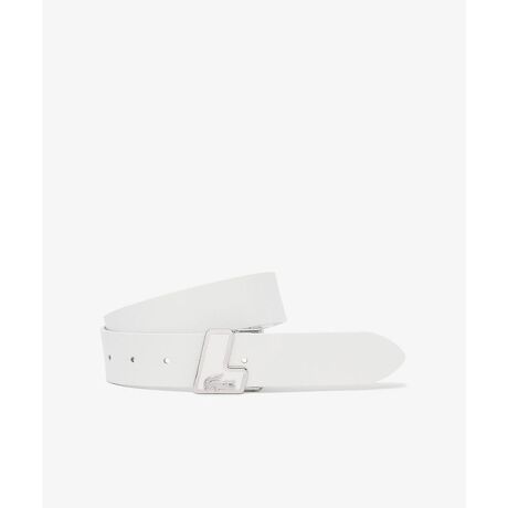 [^ԁFRC014J]OtBJȃCjVobNzU[xgE}bgȕ̃JEU[ohEuhCjV́gLhۂOtBJȃobNEobNɂN[J[̃^jS