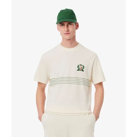 [^ԁFTH0025-10]ñ{[_[pl؂ւft`Ch̎qTVcEۑSɔzI[KjbNRbg̎qnEɃNVbNȃGuXeb`EtgZ^[ɋñ{[_[vgpl؂ւEGKXƃNtg}Vbvۗt`Ch