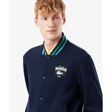 [^ԁFSH8628-99]2025}CA~I[vGfBṼXEFbgWPbgERbg100̗pCXEFbgfށEAɔzX|[eB[ȃ{[_[ujbgE2025}CA~I[vfUC̃OtBbNvgEwʂɃI[o[TCỸjSOtBbN