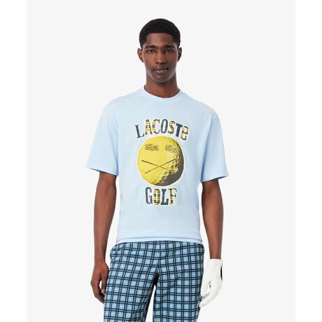 [^ԁFTH8976-10]OtBJȃSt{[vgfhCTVcERbg?|GXẽEghCVOW[WfށEX}C}[Nv킹St{[̃OtBbNvgEvSt@[ɂ钅peXgς