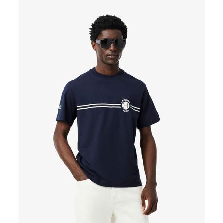 [^ԁFTH9694-99]RXeDNA\ejX{[vgTVcEۑSɔzI[KjbNRbgdẴVOW[WE̓Iȃo[vgŕ\ejX{[OtBbNẼC̓tbgvgŗ̓IȃfUCɁEEɃ{bNXSAɃjSpb`