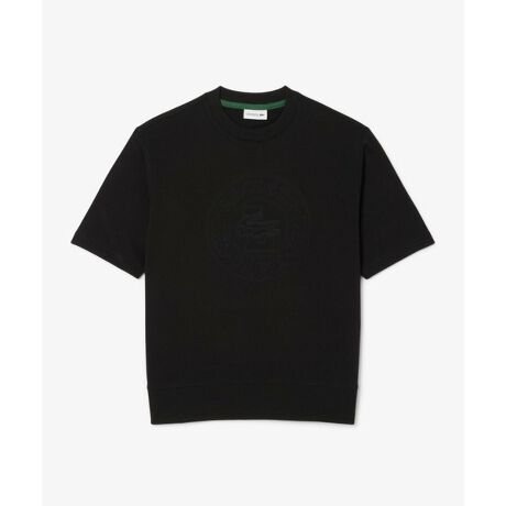 [^ԁFSH6418-99]T߂ȓFOtBbNhイɃGXv锼XEFbgE΂ޏtĂɗLȗpCXEFbgfށENVbNȃT[NOtBbNrbOTCYŁET߂ȟɃGXv铯Fhイ̃OtBbNEɃjSpb`