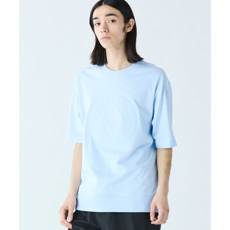 [^ԁFSH6418-99]T߂ȓFOtBbNhイɃGXv锼XEFbgE΂ޏtĂɗLȗpCXEFbgfށENVbNȃT[NOtBbNrbOTCYŁET߂ȟɃGXv铯Fhイ̃OtBbNEɃjSpb`