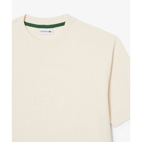 [^ԁFSH6418-99]T߂ȓFOtBbNhイɃGXv锼XEFbgE΂ޏtĂɗLȗpCXEFbgfށENVbNȃT[NOtBbNrbOTCYŁET߂ȟɃGXv铯Fhイ̃OtBbNEɃjSpb`