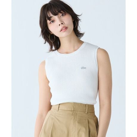 [^ԁFAF018J-99]N[}bNXdẴu^NŃhCȒpTCN|GXeR̃N[}bNXŎdĂujbg^NBhCȒSnL[vĂ@\ɉAtĂ̗z˂𒵂˕ԂUVJbg@\t̐Sx[VbNACełBKxȃXtBbgƋl܂C̃lbNCl̏iȒȂoBF̃jSpb`ɂGbZVȃ|CgfUCۗAJ[fBKƂ̃R[fBl[gňwGKgɁBtẲK߂N[}bNXdẴujbg^NgbvETN|GXeR̃N[}bNXŎdăujbgEhCȒpT|[gEtĂ̗z˂𒵂˕ԂUVJbg@\tEGbZVȃ|CgfUCSlim Fit̏i͕iԁFAF019J-99Ƃ̃ATułB