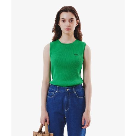 [^ԁFAF018J-99]N[}bNXdẴu^NŃhCȒpTCN|GXeR̃N[}bNXŎdĂujbg^NBhCȒSnL[vĂ@\ɉAtĂ̗z˂𒵂˕ԂUVJbg@\t̐Sx[VbNACełBKxȃXtBbgƋl܂C̃lbNCl̏iȒȂoBF̃jSpb`ɂGbZVȃ|CgfUCۗAJ[fBKƂ̃R[fBl[gňwGKgɁBtẲK߂N[}bNXdẴujbg^NgbvETN|GXeR̃N[}bNXŎdăujbgEhCȒpT|[gEtĂ̗z˂𒵂˕ԂUVJbg@\tEGbZVȃ|CgfUCSlim Fit̏i͕iԁFAF019J-99Ƃ̃ATułB