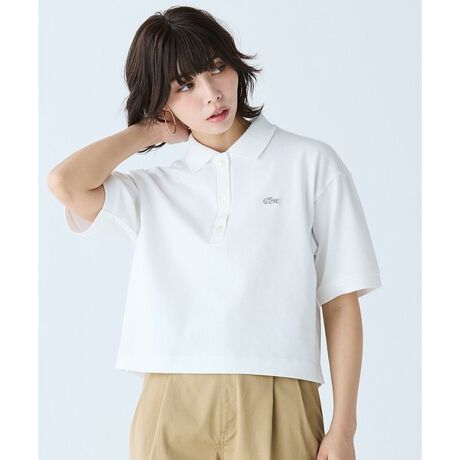 [^ԁFPF007J-99]ChȃNbvhVGbgghCNȃ|X^CɃbNX̂郏ChVGbgJWAtF~jȃX^CO㉟ꖇBwr[EFCg̃Rbg̎qfނȂ炸Aiȕ\ʊɎdグĂ܂BghɊYNbvh̃fUCɁAGKgȃfReCɃAW\3{^̃|J[ƃNVbNȃjSpb`̃|CgŐxvXBꂢ߂ɂ{[CYCNɂy߂钅񂵗͂͂łB_ȃtF~jVGbg郏ChNbvh|VcEwr[EFCgȃRbg̎qfށEghɊYChV[gȃVGbgE炵fReCɃAWł3{^̃|J[EVvȃ|CgfUCRELAXED FIT