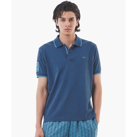 [^ԁFPH6363-99]x[VbNȃfUCɑԂ̐Dl[pb`ۗ|VcEuhےRbg̎qfށẼjSpb`ƃJ[}b`A݂Ƒ̔zFCEEɔz唻TCY̐Dl[pb`