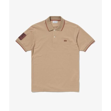 [^ԁFPH6363-99]x[VbNȃfUCɑԂ̐Dl[pb`ۗ|VcEuhےRbg̎qfށẼjSpb`ƃJ[}b`A݂Ƒ̔zFCEEɔz唻TCY̐Dl[pb`