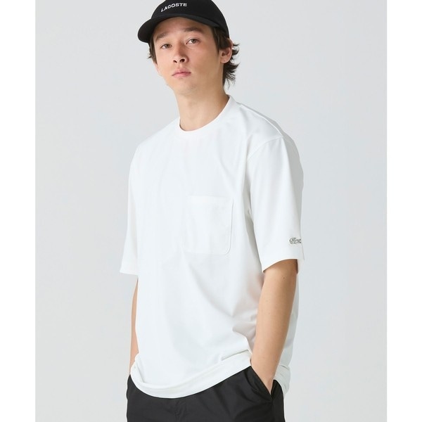 ラコステ(LACOSTE) 長財布 の一覧 | マルイウェブチャネル