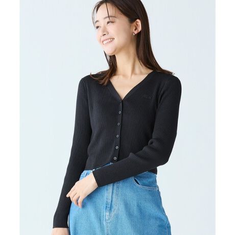 [^ԁFAF019J-99]N[}bNXdẴhCȒp͂̃V[gJ[fBKTCN|GXeR̃N[}bNXŎdĂJ[fBKBhCȒSnL[vĂ@\ɉAtĂ̗z˂𒵂˕ԂUVJbg@\tŏtăV[Y劈̈ꖇBKxȃXtBbgƃNbvh䂪Aꂢ߂ȒȂANeBuȃbN܂Ń}b`BɂF̃jSpb`iȃANZgɂȂA^NgbvL~\[ƍ킹ēꊴ̂R[fBl[g߂łBtẲK߂N[}bNXdẴujbgJ[fBKETN|GXeR̃N[}bNXŎdăujbgEhCȒpT|[gEtĂ̗z˂𒵂˕ԂUVJbg@\tEGbZVȃ|CgfUCSlim Fit̏i͕iԁFAF018J-99Ƃ̃ATułB