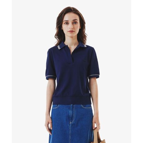 [^ԁFPF006J-99]VvȃfUCɍT߂ȔzFCۗXLbp[lbN|VcERbg~|E^̃Xgb`̎qfށEkPoXLbp[lbNfUCET߂ȂʓIȃANZgƂċ@\A݁E̔zFCEɂujbgzuRegular Fit