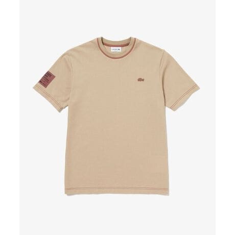 [^ԁFTH6365-99]x[VbNȃfUCɑԂ̐Dl[pb`ۗTVcEuhےRbg̎qfށẼjSpb`ƃJ[}b`AƑ̔zF`F[Xeb`EEɔz唻TCY̐Dl[pb`