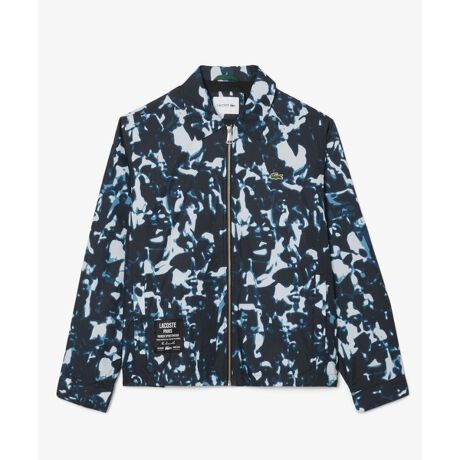 [^ԁFBH2594-99]x[VbNȃX^CɗDꂽ@\鑍WbvWPbgEAhAʋC˔eNjJȌyʃt@ubNEVvȃWbvAbvfUCɍG̃VOl`[eLX^CEnɂ̓bVCjOzuEnƎ҃lERXẽVOl`[Dl[pb`̏i͕iԁFMH9124-10Ƃ̃ZbgAbvłB