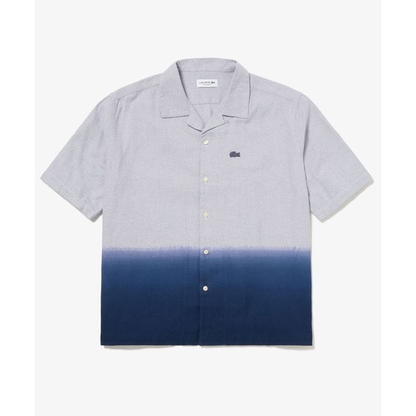 オーガニックコットン ヘビーオンス ガーメントダイ ヴィンテージ