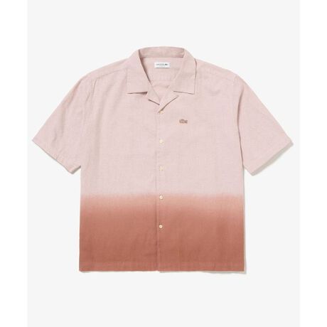 [^ԁFCH6421-99]tẴkPoOf[VJ[ÕI[vJ[VcEjAX[ێdẴRbgIbNXtH[hfށEtăX^Co{g̃Of[VJ[OEkPoI[vJ[fUCEtɒȂ郊bNXtBbgVGbg