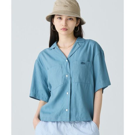 [^ԁFCF6442-99]Yl~[fނSn悢I[vJ[VcȕƂȂ₩˔l~[fނŎdĂn[tX[uVcBbNXۂ߂I[vJ[fUCtă[hɂ҂̈ꖇłBGKgȕȂA{bNXVGbgƃV[g䂪gĥ钅Ȃ㉟Ãpb`|Pbg[eBeB[vXBtF~jɂJWAɂ􂷂ꖇłBECȔɂȂ₩ȕ郊l~[̃uhfށEkPoI[vJ[fUCEghɊY{bNXVGbgẼpb`|Pbg