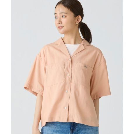 [^ԁFCF6442-99]Yl~[fނSn悢I[vJ[VcȕƂȂ₩˔l~[fނŎdĂn[tX[uVcBbNXۂ߂I[vJ[fUCtă[hɂ҂̈ꖇłBGKgȕȂA{bNXVGbgƃV[g䂪gĥ钅Ȃ㉟Ãpb`|Pbg[eBeB[vXBtF~jɂJWAɂ􂷂ꖇłBECȔɂȂ₩ȕ郊l~[̃uhfށEkPoI[vJ[fUCEghɊY{bNXVGbgẼpb`|Pbg