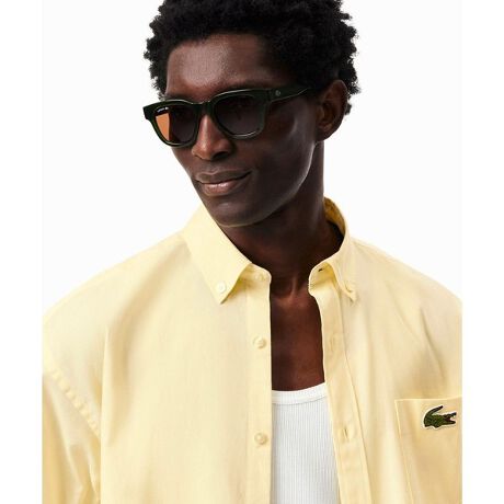 [^ԁFCH6419-99]Ԃ̃IbNXtH[hBDVcEHbVhHŃJWAɁEtĂ炵CgEFCg̃IbNXtH[hfށEEHbVhH̃jAXŃJWA_EE[NɂNbNVOl`[̃OtBbNvgEpCD̃jSpb`