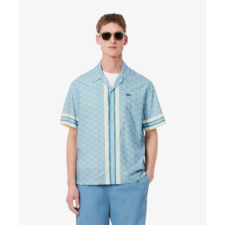 [^ԁFCH9094-10]X|[eB[AGKXAGtH[gX鑍I[vJ[VcERbgƃ[uhcCfށEVNȂ̊炩ɂȂ₩镗ESgɃGKgȃmOEƑOĂɔzX|[eB[ȃCfUCEkPoI[vJ[fUC̏i͕iԁFGH9928-10Ƃ̃ZbgAbvłB