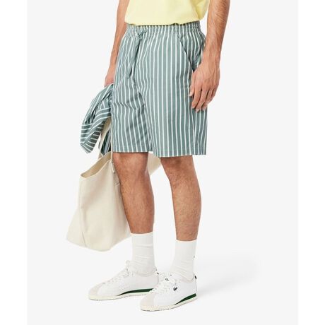 [^ԁFGH9111-10]bNXX^Co郊ZuhXgCvV[cERbgƃZuh|vfށEpbƂn̒ɂȂ₩镗EgfBViȃXgCvSgɁE][gX^Co郊bNXtBbgVGbg̏i͕iԁFCH9083-10Ƃ̃ZbgAbvłB