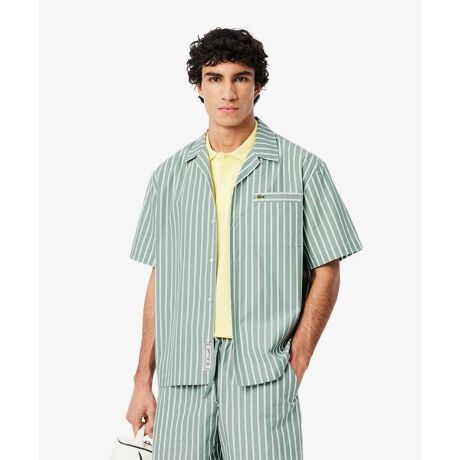 [^ԁFCH9083-10]Lb`ƃkP𕹂XgCvI[vJ[VcERbgƃZuh|vfށEpbƂn̒ɂȂ₩镗EgfBViȃXgCvSgɁE{bNXVGbgƃI[vJ[fUCɂ郊][gȂ܂̏i͕iԁFGH9111-10Ƃ̃ZbgAbvłB