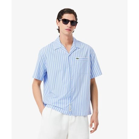 [^ԁFCH9083-10]Lb`ƃkP𕹂XgCvI[vJ[VcERbgƃZuh|vfށEpbƂn̒ɂȂ₩镗EgfBViȃXgCvSgɁE{bNXVGbgƃI[vJ[fUCɂ郊][gȂ܂̏i͕iԁFGH9111-10Ƃ̃ZbgAbvłB