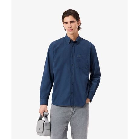 [^ԁFCH9119-99]EHbVhH̕킢[I[KjbNRbgVcEۑSɔzI[KjbNRbgdẴ|vfށEƎ̐FvZXɂEHbVhHŁAȂꂽ\oEGbZVȃg[J[O