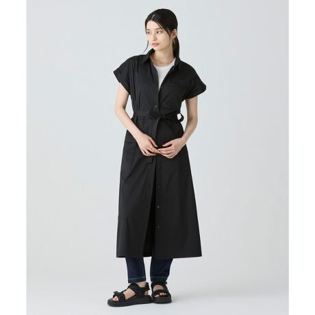 [^ԁFEF020J-99]X^CO̕LLmX[uVchXƃCgEFCgȕSn悢Xgb`uhRbgfނŎdĂVchXBZdẴLmX[utF~jȃX^CoBñEGXgxgtŁA肰ȂVGbgAWy߂܂Beɑ傫߂̃pb`|PbgtgtI[vfUCȂ̂ŁAy߂̉HDƂĂBƂ̂TCWOǂȃbNɂbNXtB[OvXBETbƑu₩ȕSn悢Xgb`uhRbgfށEtF~jȃX^CoZdẴLmX[uEHDƂĂpłtgtI[vfUCEuEWOy߂鋤ñEGXgxgtEeɑ傫߂̃pb`|PbgRELAXED FITX^btRgHDɂȂ郏s[X̂Œ܂iLmX[uƂēƓ^Ő^łIi◁ߒ鎞ƓC[WƂ₷cIjȂ̂ő̂̃CEȂ̂łł恝TCY34STCYł38LTCYɂ܂II܂ł̏̒ɂȂAt̃xgRȂĂ܂傫Ȃ̂ƁAHDɂ̂ł̃TCYɂ܂I܂AxgR̃EGXgi肪킩₷Ȃ̂ߎɂȂ܂{^S߂菭JĐɃXbgق삵₷Ȃ̂ł߂ł .:*