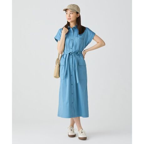 [^ԁFEF020J-99]X^CO̕LLmX[uVchXƃCgEFCgȕSn悢Xgb`uhRbgfނŎdĂVchXBZdẴLmX[utF~jȃX^CoBñEGXgxgtŁA肰ȂVGbgAWy߂܂Beɑ傫߂̃pb`|PbgtgtI[vfUCȂ̂ŁAy߂̉HDƂĂBƂ̂TCWOǂȃbNɂbNXtB[OvXBETbƑu₩ȕSn悢Xgb`uhRbgfށEtF~jȃX^CoZdẴLmX[uEHDƂĂpłtgtI[vfUCEuEWOy߂鋤ñEGXgxgtEeɑ傫߂̃pb`|PbgRELAXED FITX^btRgHDɂȂ郏s[X̂Œ܂iLmX[uƂēƓ^Ő^łIi◁ߒ鎞ƓC[WƂ₷cIjȂ̂ő̂̃CEȂ̂łł恝TCY34STCYł38LTCYɂ܂II܂ł̏̒ɂȂAt̃xgRȂĂ܂傫Ȃ̂ƁAHDɂ̂ł̃TCYɂ܂I܂AxgR̃EGXgi肪킩₷Ȃ̂ߎɂȂ܂{^S߂菭JĐɃXbgق삵₷Ȃ̂ł߂ł .:*