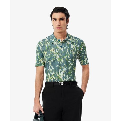 [^ԁFAH9765-10]GےeLX^Cۗujbg|VcEۑSɔzI[KjbNRbgdẴujbgEGKgȕ14Q[WjbgEejXϋqȂ`[tɂGVOl`[eLX^CSgɁEGbZVȃM[tBbgRegular Fit