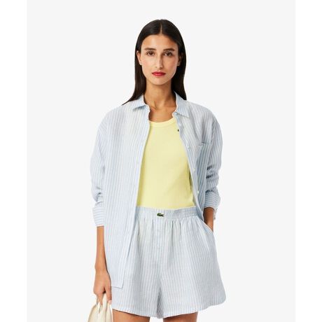 [^ԁFCF0054-10]V[Y[h߂郊lVcXgCvp^[ŃCgEFCgȒSnƒʋCɗDꂽlfނtĂ炵ȂI[o[TCYVcBGKgȃXgCvl̕ŃNV[ȕ\Ɏdグ܂BI[o[TCYtBbgƃhbvV_[̃VGbgꖇŔ̂X^CO㉟Ãpb`|PbgɂjSANZgɁBN[ŃwV[ȃEB[NGhbNyɊACełBtĂ炵Sn悢I[o[TCỸlXgCvVcEyʐƒʋCɗDtĂ炵lfށEx[VbNȃXgCvl̕ŃJWA_EEghɊYI[o[TCYtBbg̃hbvV_[VGbgEɃjSzpb`|PbgOVERSIZE FIT