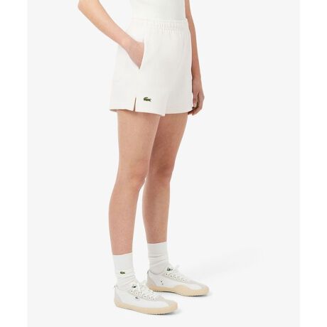 [^ԁFGF9606-99]RXeDNAp_utFCX̎qnV[gpcEI[KjbNRbgƃTCN|GXeuhGR}eAE\ʂ͎̎qjbgAʂ̓tbg\̃_utFCXfށEejSpb`ɑ~j}fUCEeɃXbg