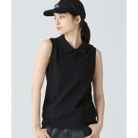 [^ԁFPF008J-99]X|[eB[ȃbNXɃGKgȃfBe[~bNXX|[eB[ȃbNXɃGKXZX^Cx߂m[X[u|VcBobNX^CɃ{^I[vJ[炤ƂŏiŃNVJȃ[hn܂܂Buh\㎿ȃRbg̎qfނƃRpNgȃVGbgnCGh߁AbVjbgJ[wV[ȈۂɁBANeBuȃV[ɂꂢ߂ȃbNɂ}b`鑽ړIȃACełBEuhԂ̃Rbg̎qfށE{^I[vwʂɈڐAAGKgȃ~j}bNEX|[eB[ȃbVjbgJ[EX^CbVȃRpNgVGbgRegular Fit